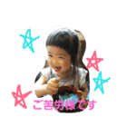 hinahina612（個別スタンプ：1）