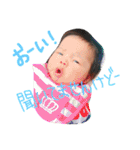 burubururin（個別スタンプ：14）