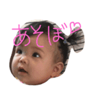 burubururin（個別スタンプ：15）