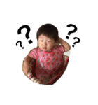 satoka .n（個別スタンプ：10）
