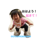 satoka .n（個別スタンプ：16）