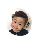 gaj'd'(juvdumdt（個別スタンプ：6）