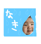 loveF（個別スタンプ：18）