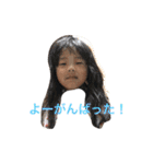 loveF（個別スタンプ：31）