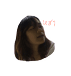 in＆in（個別スタンプ：2）
