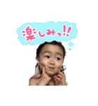 i love KARIN！！（個別スタンプ：2）