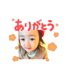 i love KARIN！！（個別スタンプ：5）