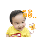 GUSGUS ONLINE 2（個別スタンプ：11）
