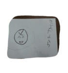 son stanp（個別スタンプ：4）