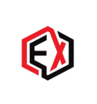 Exceed Esport（個別スタンプ：6）