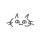 珍絵文字福袋(*´∇｀*)（個別スタンプ：35）