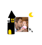 きょーすけめいはま（個別スタンプ：6）