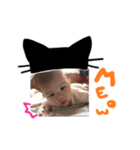 きょーすけめいはま（個別スタンプ：7）