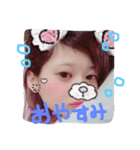 sasasamaru（個別スタンプ：8）