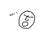 Kenjikun（個別スタンプ：1）