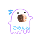 コーギーひななせ（個別スタンプ：3）