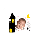 コーギーひななせ（個別スタンプ：6）