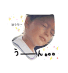 ACEBABY（個別スタンプ：13）