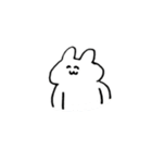 のんちゃんたち（個別スタンプ：31）