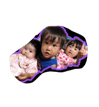 kidslovelove（個別スタンプ：1）