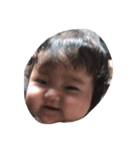 kidslovelove（個別スタンプ：2）