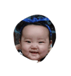 kidslovelove（個別スタンプ：4）