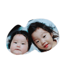 kidslovelove（個別スタンプ：5）