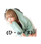 みなおまる（個別スタンプ：2）