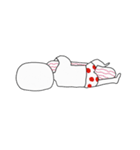 Mister Mustache2（個別スタンプ：29）