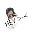 Poraor.parnicez（個別スタンプ：4）