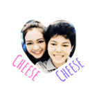 Poraor.parnicez（個別スタンプ：6）