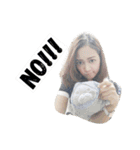 Poraor.parnicez（個別スタンプ：13）