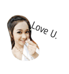 Poraor.parnicez（個別スタンプ：15）