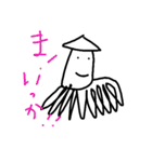 everything OKOK（個別スタンプ：13）