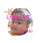 むむすすここ（個別スタンプ：9）