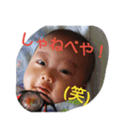 むむすすここ（個別スタンプ：19）