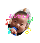 むむすすここ（個別スタンプ：20）