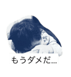 ゆうたろす（個別スタンプ：12）