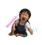 えんすたんぷ（個別スタンプ：2）