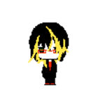 yuru_i（個別スタンプ：3）