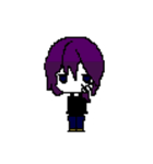 yuru_i（個別スタンプ：4）