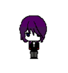yuru_i（個別スタンプ：5）