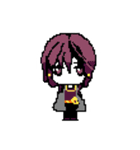 yuru_i（個別スタンプ：8）