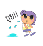 Kenny.V2（個別スタンプ：29）