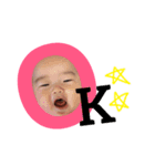 nanatoyota（個別スタンプ：2）