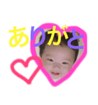 nanatoyota（個別スタンプ：6）