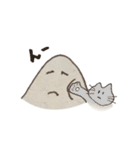 ぐーすけ2（個別スタンプ：6）