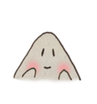 ぐーすけ2（個別スタンプ：22）