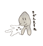 ぐーすけ2（個別スタンプ：33）