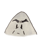 ぐーすけ2（個別スタンプ：36）